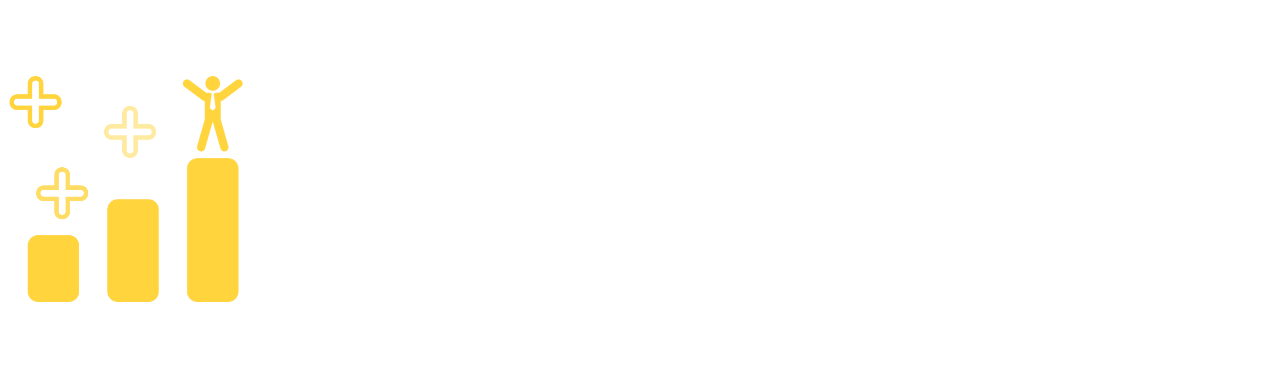 navbar brand